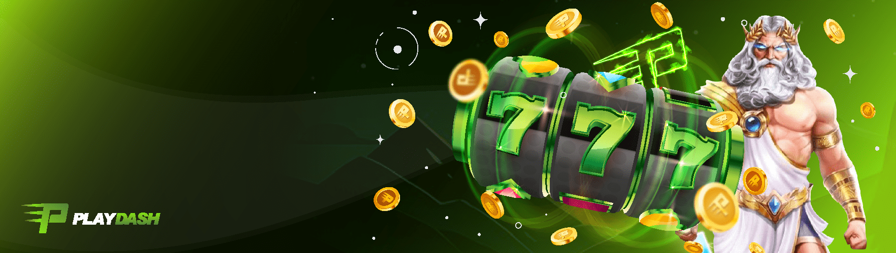 Slots_Gates_of_Olympus_Desktop_0_5x_961d59f62c