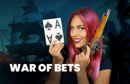 betgames-war-of-bets