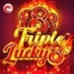 betsoft-triple-lucky-8s