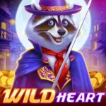 bgaming-wild-heart