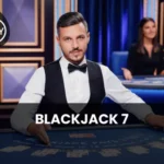 eva-lc-pragmatic-blackjackazurec-513