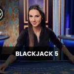 eva-lc-pragmatic-blackjackazureh-518