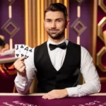 eva-lc-pragmatic-speed-blackjack-5-ruby