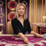 eva-lc-pragmatic-speed-blackjack-6-ruby