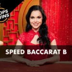 eva-lc-pragmatic-speedbaccaratb-403 (1)