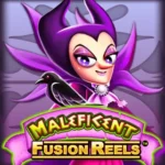 mrslotty-kagaming-maleficent-fusion-reels