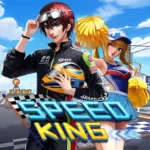 mrslotty-kagaming-speed-king