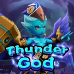 mrslotty-kagaming-thunder-god