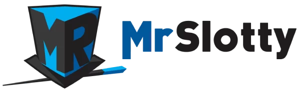 mrslotty