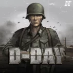 nolimitcity-d-day