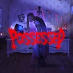 nolimitcity-possessed