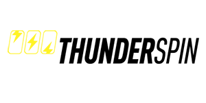 thunderspin