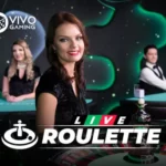 vivogames-lc-bulgariaroulette (1)