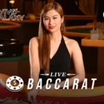 vivogames-lc-galaxy-baccarat-1