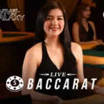 vivogames-lc-galaxy-baccarat-2
